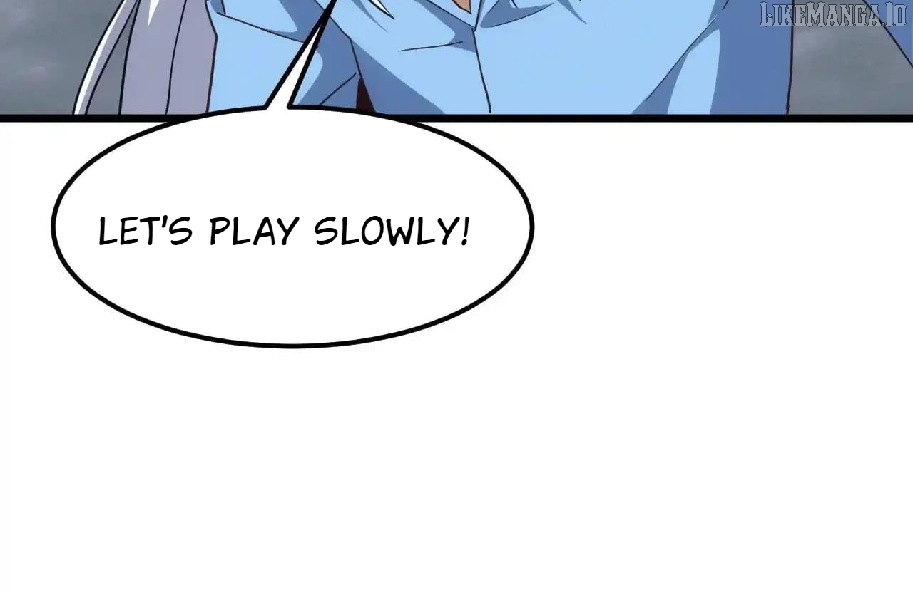 Invasion of the Myriad Races: Starting by Taming a Legendary Beast Chapter 51 - page 100